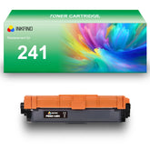Brother TN-241BK Toner Cartridge