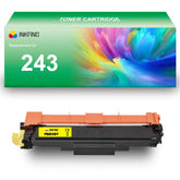 Brother TN-243Y