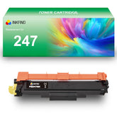 Brother TN-247BK