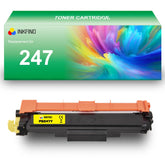 Brother TN-247Y