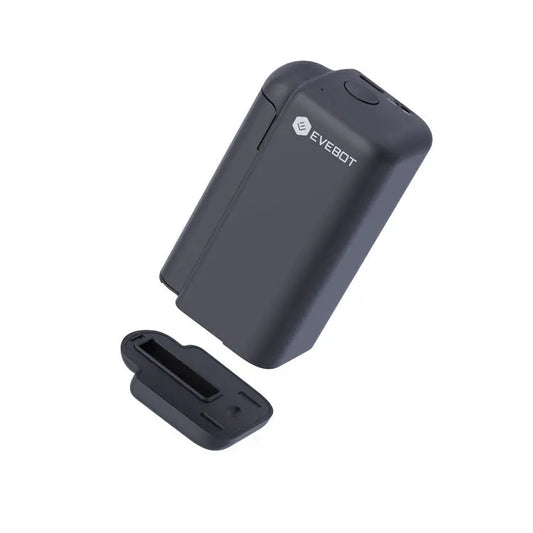 Evebot Printer Troubleshooting Common Issues and Solutions