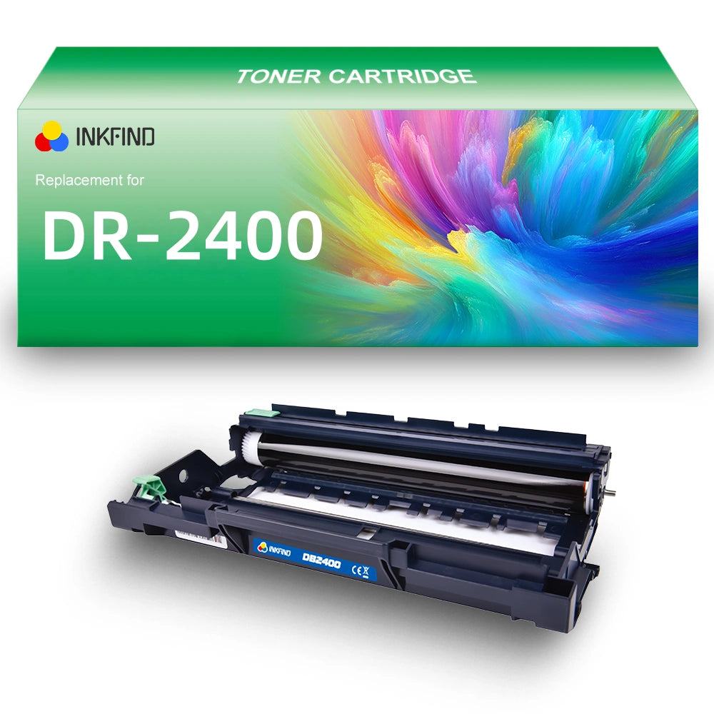 Brother DR-2400