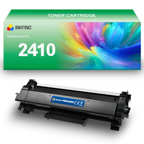Brother TN2410
