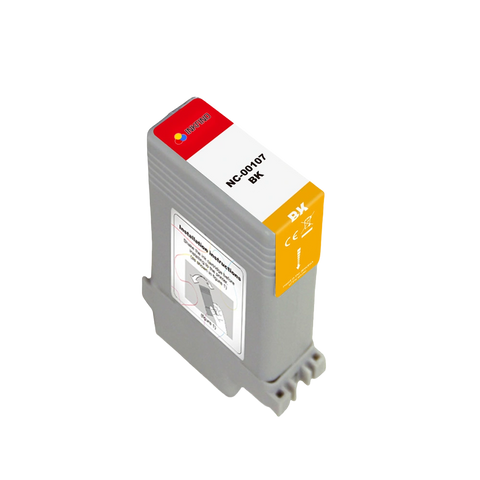 Canon PFI-107BK