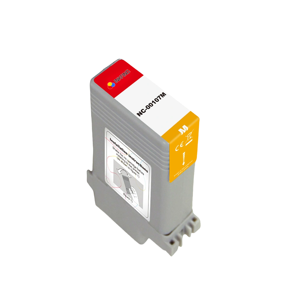 Canon PFI-107M