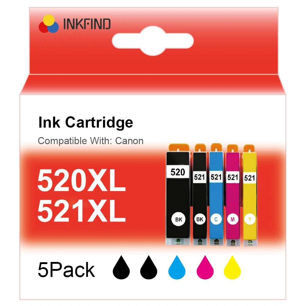 Canon_PGI-520_CLI-521_Multipack