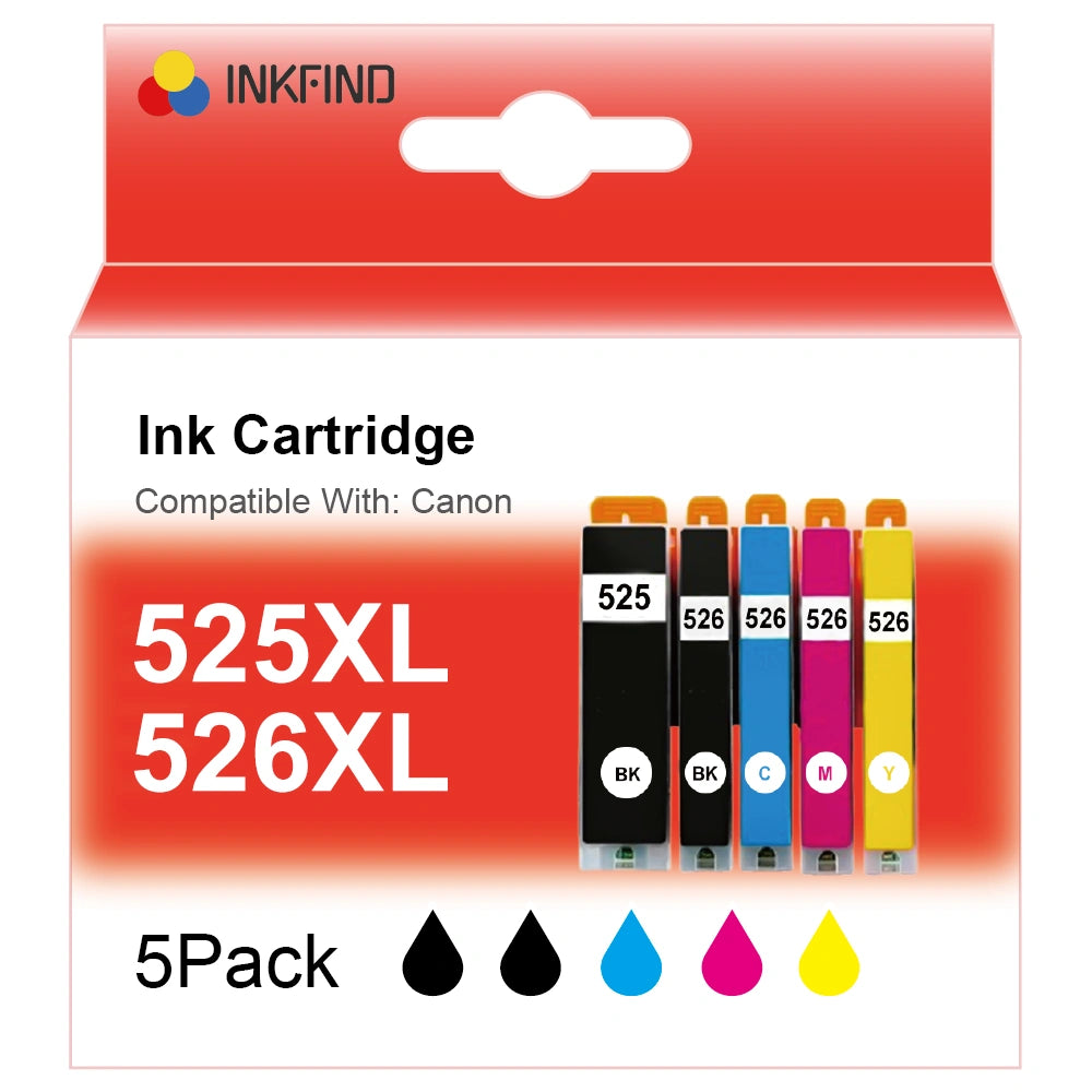 Canon_PGI-525_CLI-526_Multipack