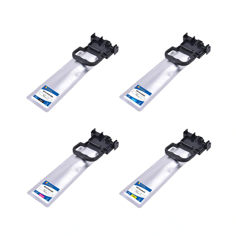 Epson-T944 Multipack