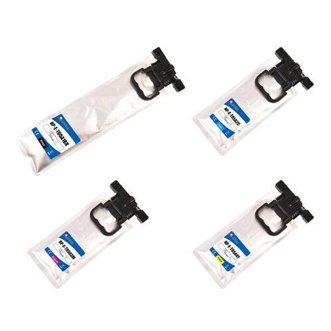 Epson T05A 4-Ink Multipack