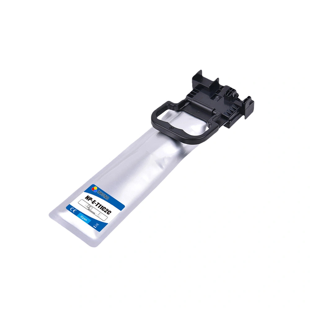 Epson T11C Cyan Ink Cartridge