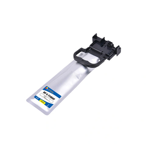 Epson T11D Yellow Ink Cartridge