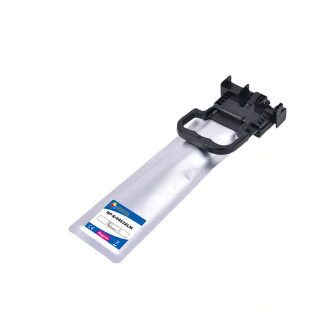 Epson T9453 Magenta Ink Cartridge