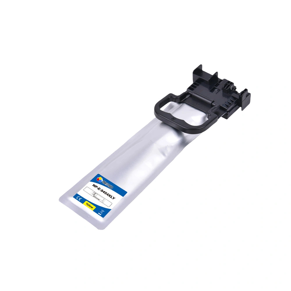 Epson T9454 Yellow Ink Cartridge