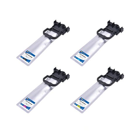 Epson T945 Ink Cartridge Multipack