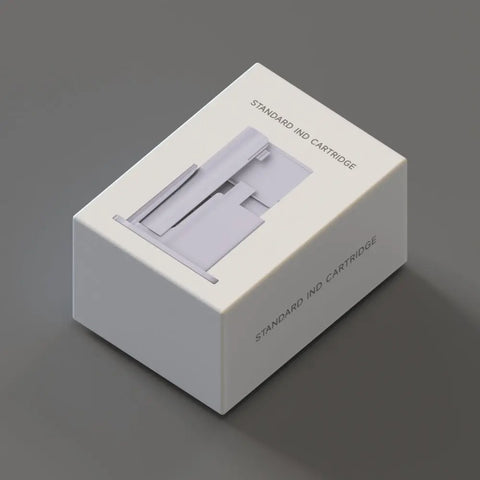 Encre Standard PB2 pour PrintPods