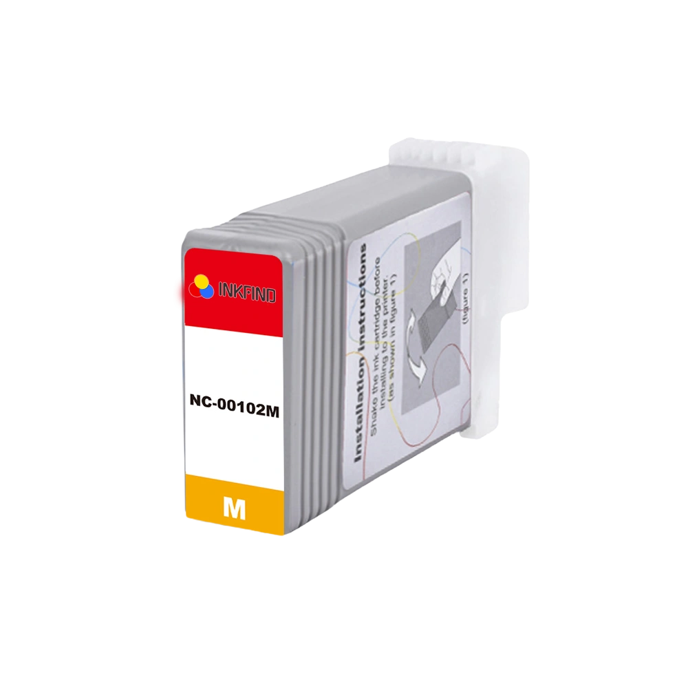 INKFIND Canon PFI-102M